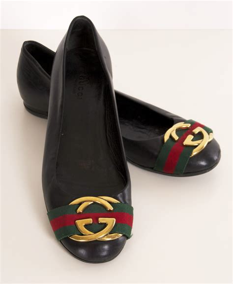 where to buy gucci shoes in london|gucci flat shoes ladies.